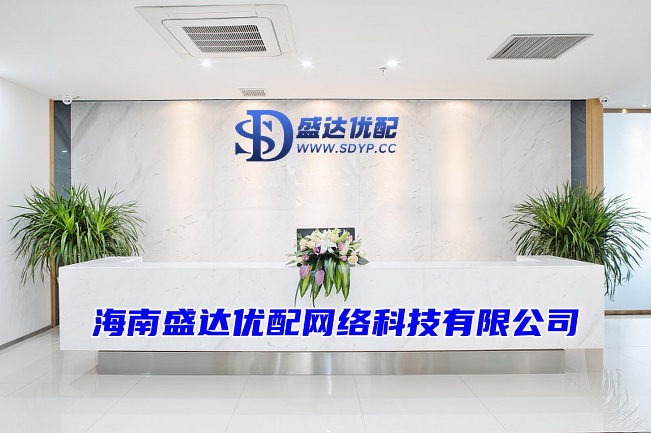 天金策略-炒股如何开杠杆-配资概念股票-股票配资交易平台